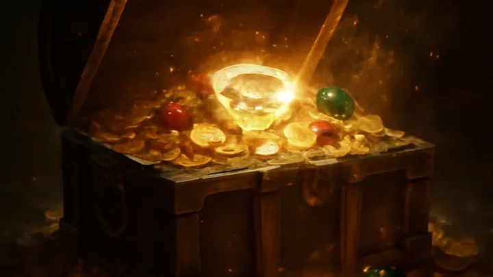 Understanding Deposit Bonuses