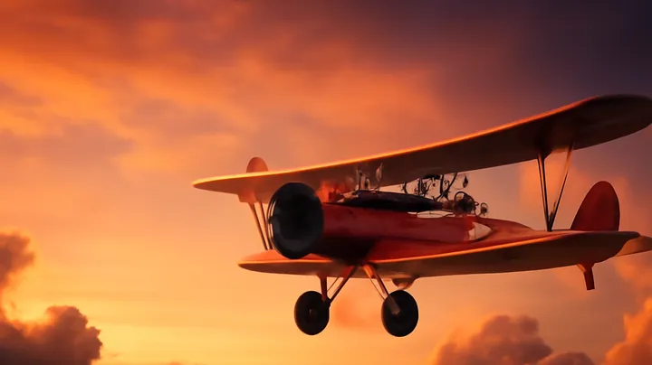 Mastering the Aviator Game
