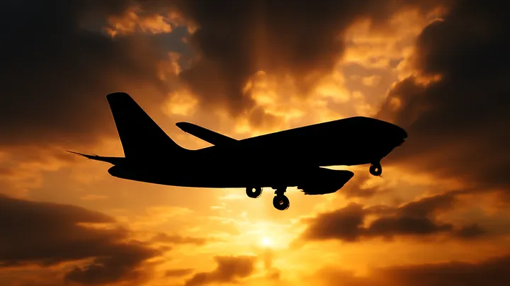 Exploring Mobile Aviator Gaming