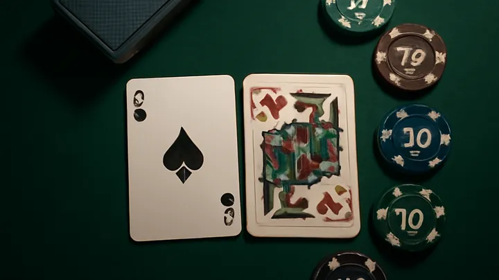 Mobile Gaming at TAK BAT COM