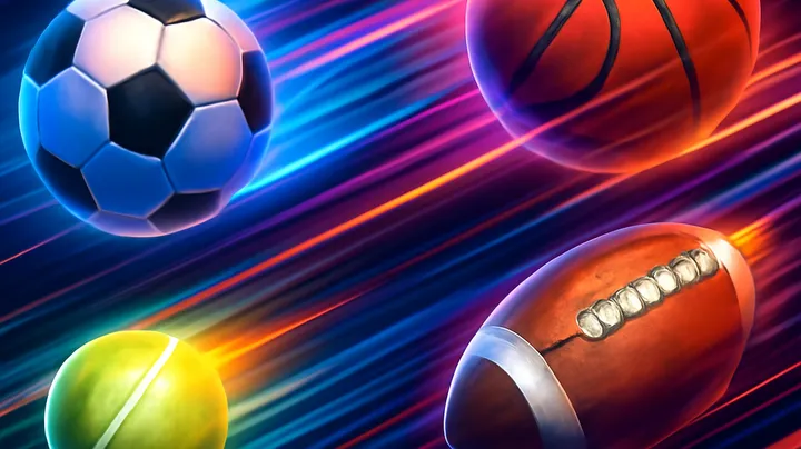 Live Betting Features at TAK BAT COM