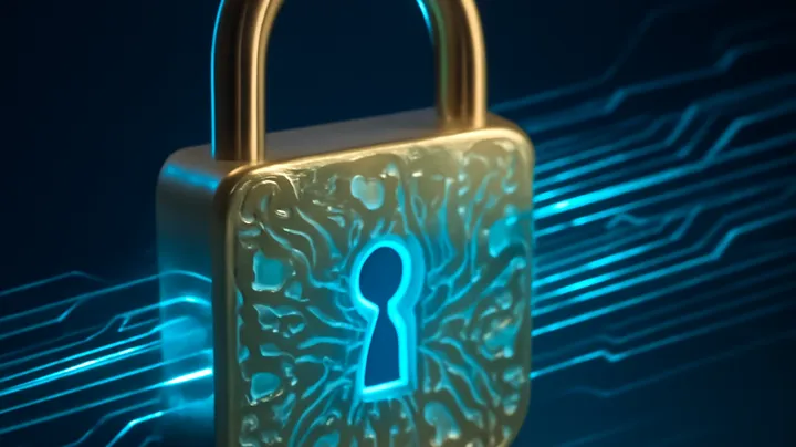 Ensuring Secure Login with TAK BAT COM