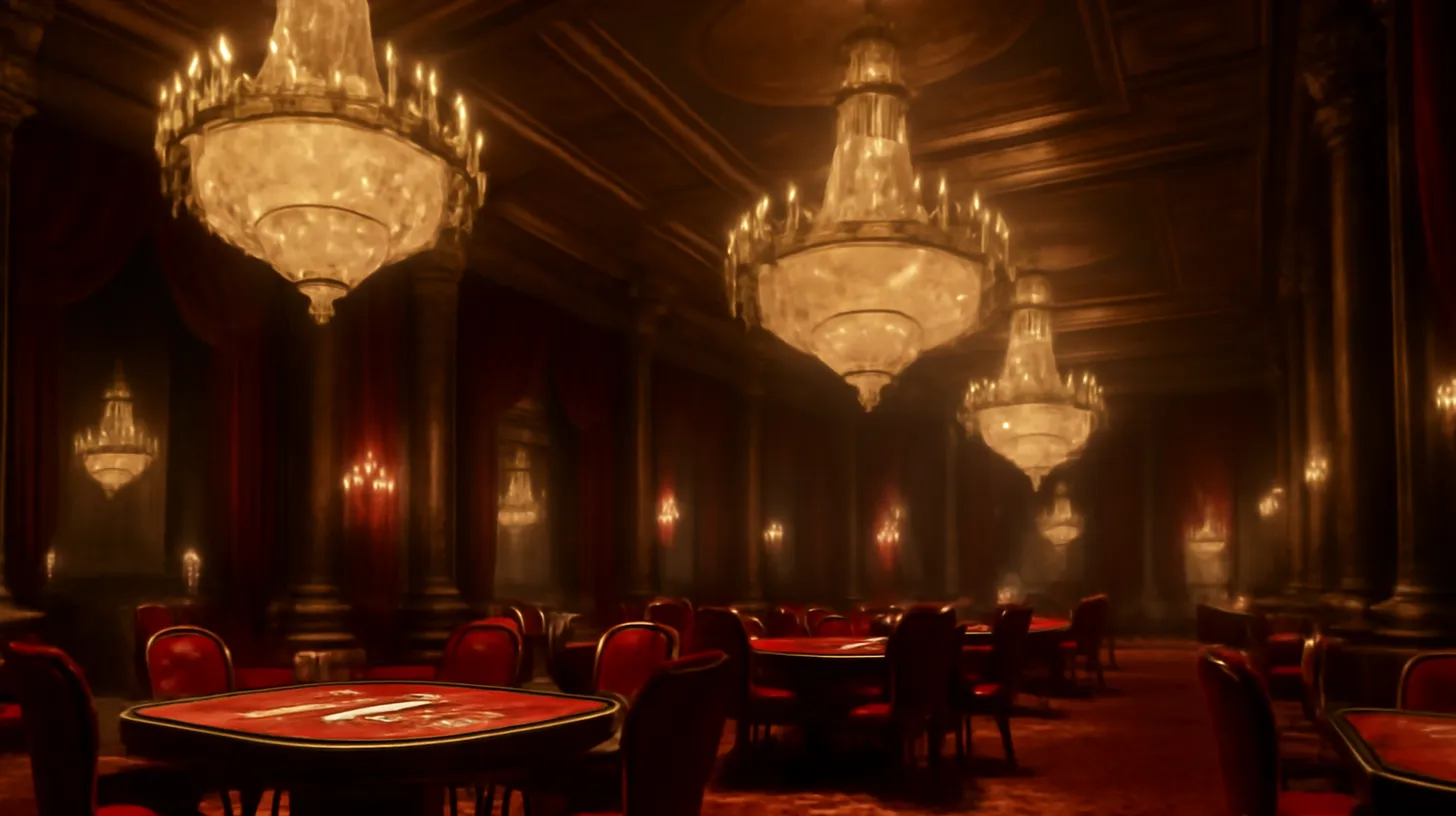 Slots 100% | Crash 100% | Casino 50%