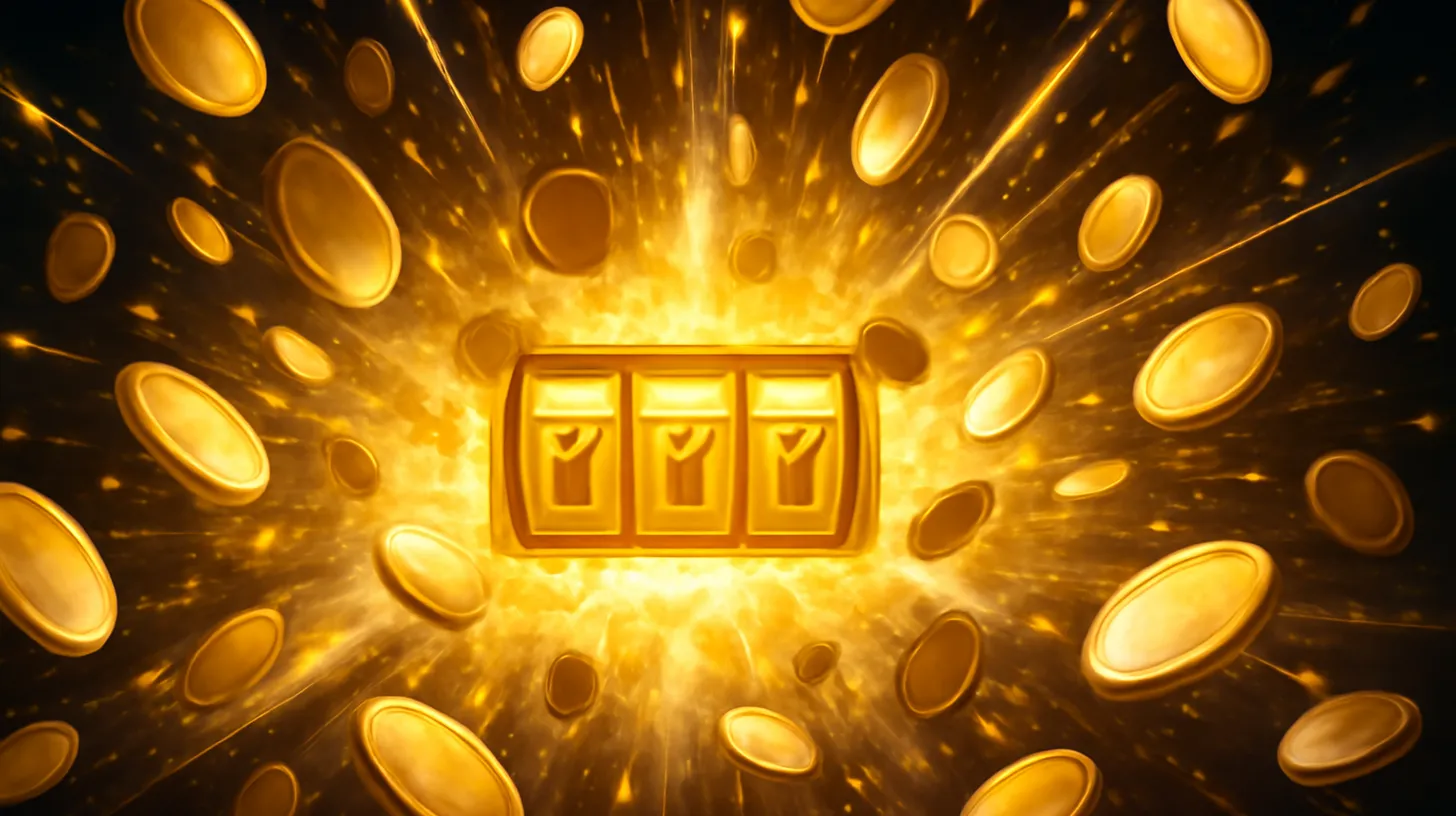 Welcome Bonus Package